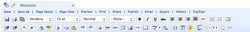 Zoho_Writer_1-0