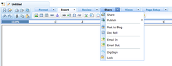 Zoho_Writer_2-0