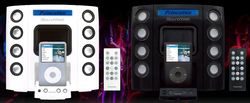 Princeton SoundWall PSP-MSSSW2