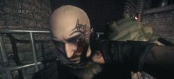The Chronicles Of Riddick Assault on Dark Athena - Image 6