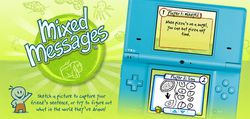 mixed-messages-dsi