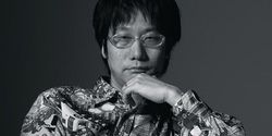 hideo-kojima