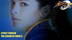 street-fighter-legend-chun-li-film
