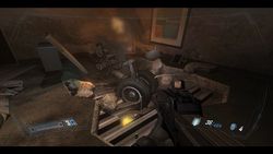 TEST FEAR 2 PROJECT ORIGIN PC IMAGE (13)