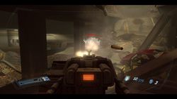 TEST FEAR 2 PROJECT ORIGIN PC IMAGE (23)