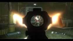 TEST FEAR 2 PROJECT ORIGIN PC IMAGE (35)