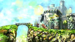 Braid PC - Image 5