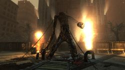 Fallout 3 The Pitt DLC - Image 1
