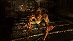 Fallout 3 The Pitt DLC - Image 3