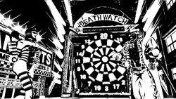 madworld-wii