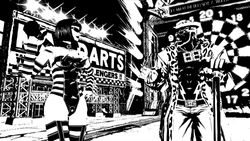 madworld-wii (2)