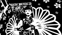 madworld-wii (3)