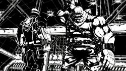 madworld-wii (4)
