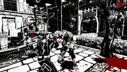 madworld-wii (5)