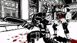 madworld-wii (6)