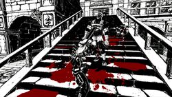 madworld-wii (7)