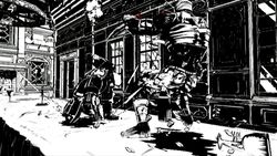 madworld-wii (8)