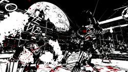 madworld-wii (9)