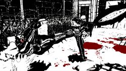 madworld-wii (10)