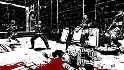 madworld-wii (11)