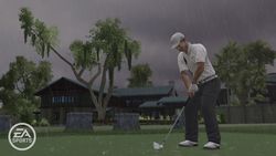 Tiger Woods PGA Tour 10 (7)