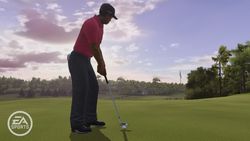 Tiger Woods PGA Tour 10 (1)