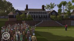 Tiger Woods PGA Tour 10 (3)