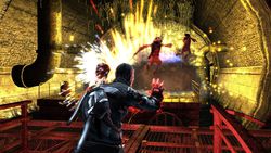 InFamous (3)