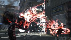 InFamous (4)