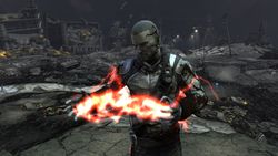InFamous (5)