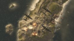Battlefield 1943 Pacific - Image 9