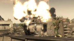 Battlefield 1943 Pacific - Image 10