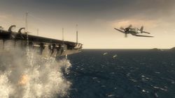 Battlefield 1943 Pacific - Image 8