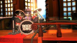 Lego Rock Band (3)