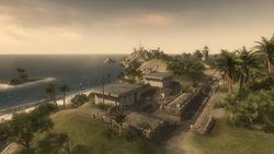 Battlefield 1943 PC (5)