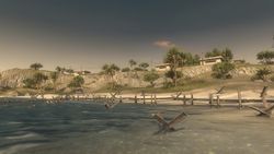 Battlefield 1943 PC (1)