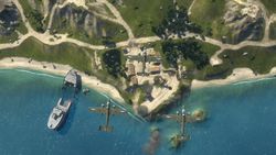 Battlefield 1943 PC (2)