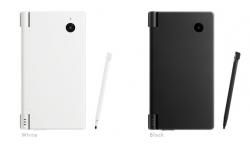 DSi