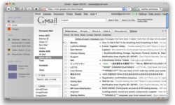 Firefox_next_onglets