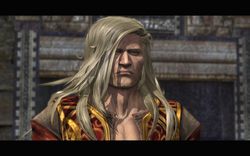 The Last Remnant PC - 1