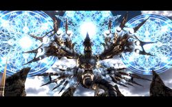 The Last Remnant PC - 3