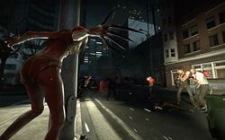 Left 4 Dead Survival Pack (3)