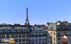 Cities XL (8)