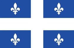 quebec
