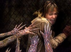 silent-hill-film