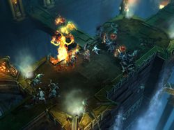 Diablo 3 - Image 10