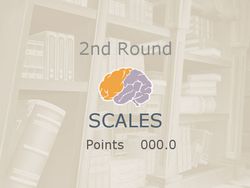 kawashima-brain-exercise-pc (5)