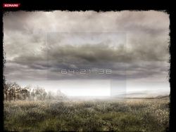 kojima-productions-site-mystere