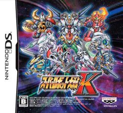 super-robot-taisen-k