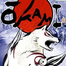 Test Okami
